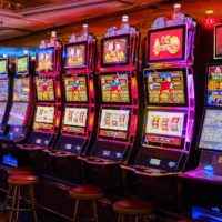 online Casino Jackpot Gewinnermeile